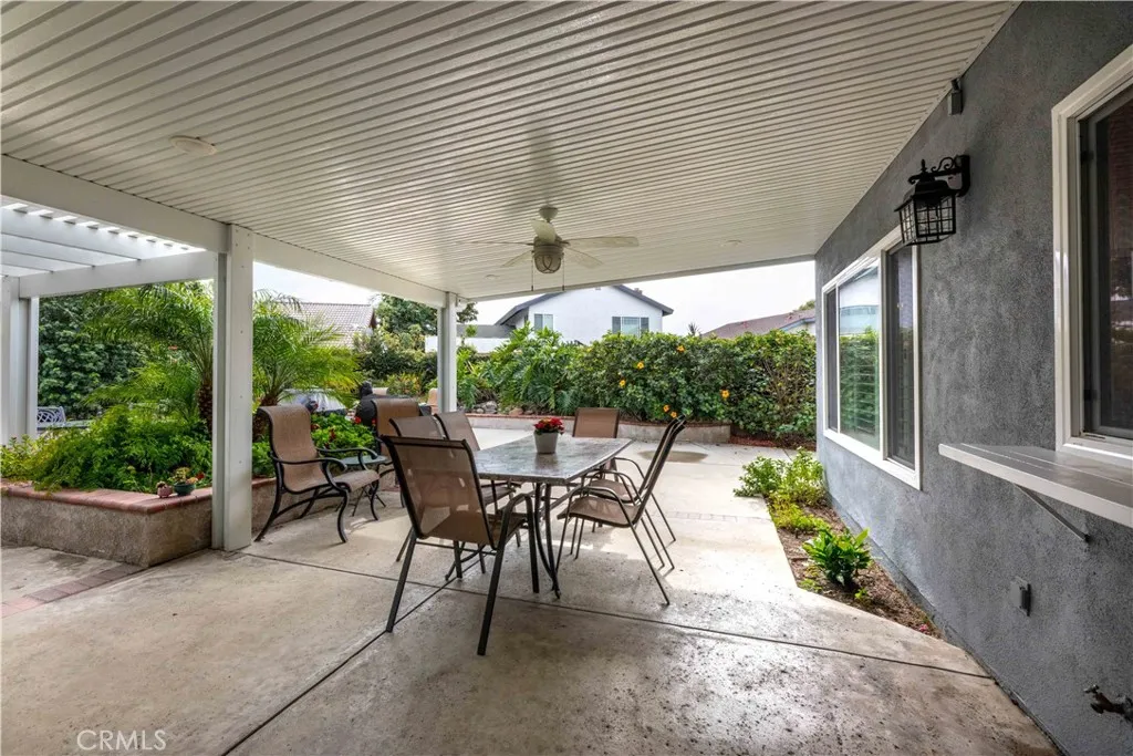 2502 W Adams Street, Santa Ana, California 92704 home-pic-37
