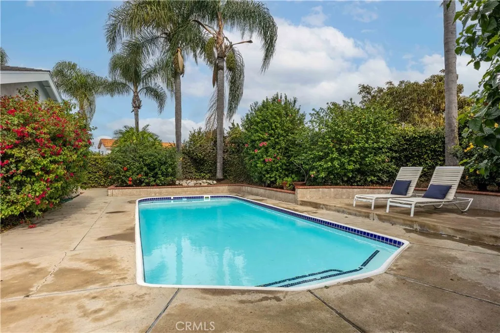 2502 W Adams Street, Santa Ana, California 92704 home-pic-47