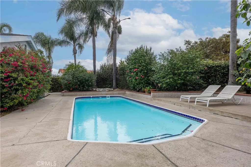 2502 W Adams Street, Santa Ana, California 92704 home-pic-52