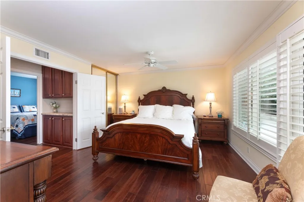 2502 W Adams Street, Santa Ana, California 92704 home-pic-33