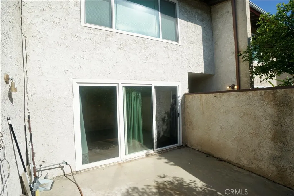 220 N Moore Avenue D, Monterey Park, California 91754 home-pic-44
