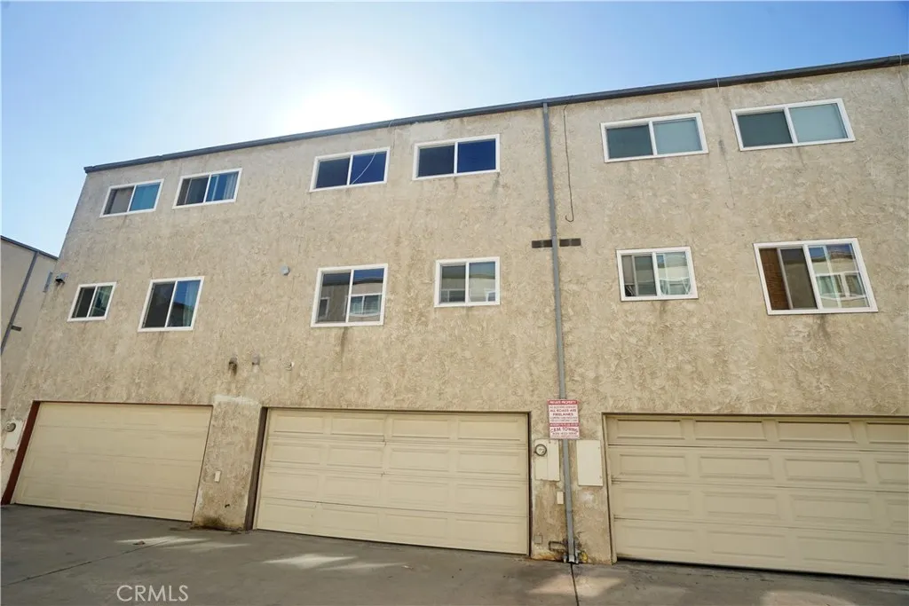 220 N Moore Avenue D, Monterey Park, California 91754 home-pic-46