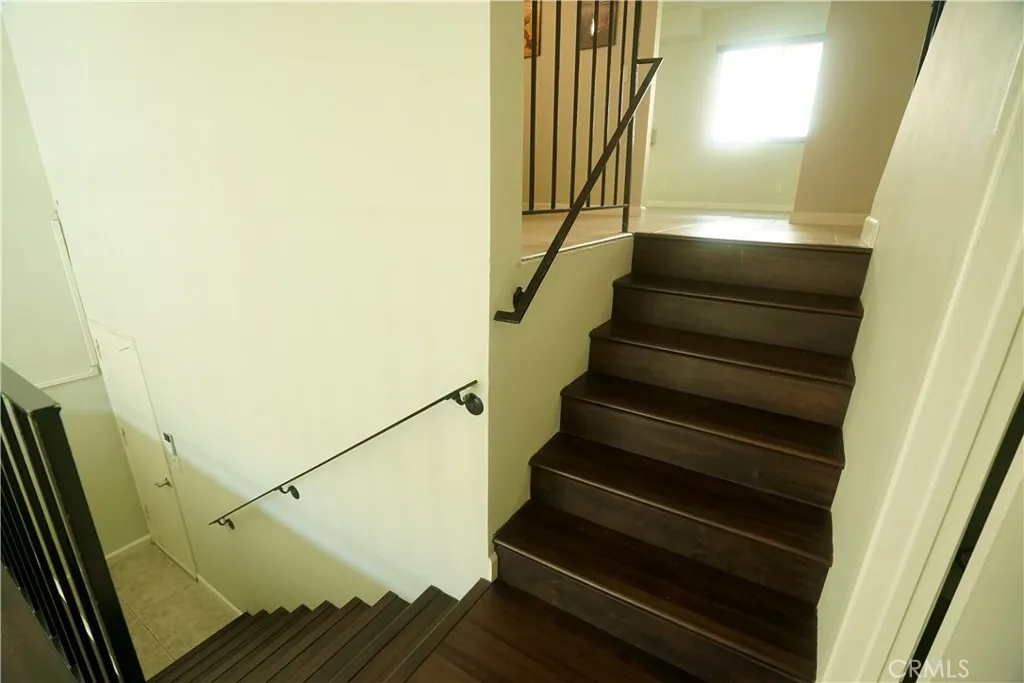 220 N Moore Avenue D, Monterey Park, California 91754 home-pic-37