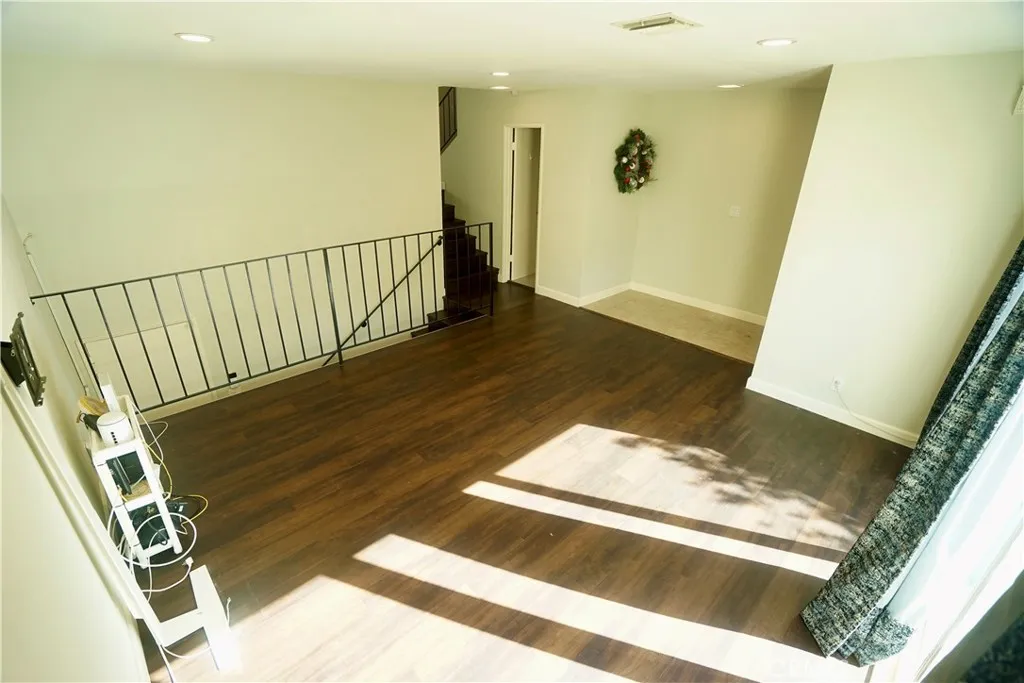 220 N Moore Avenue D, Monterey Park, California 91754 home-pic-4