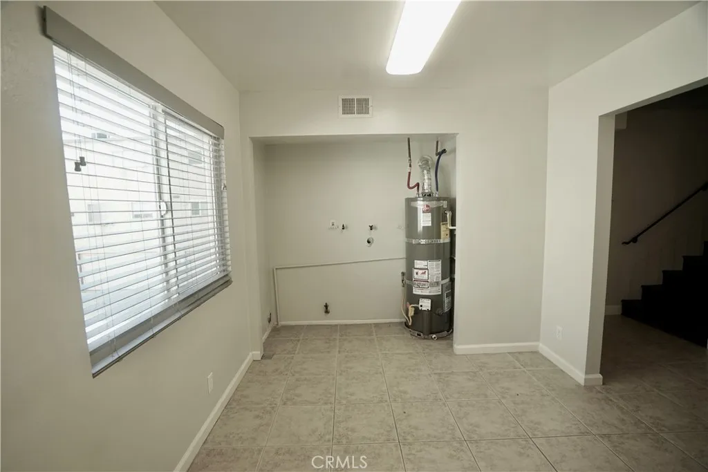 220 N Moore Avenue D, Monterey Park, California 91754 home-pic-18