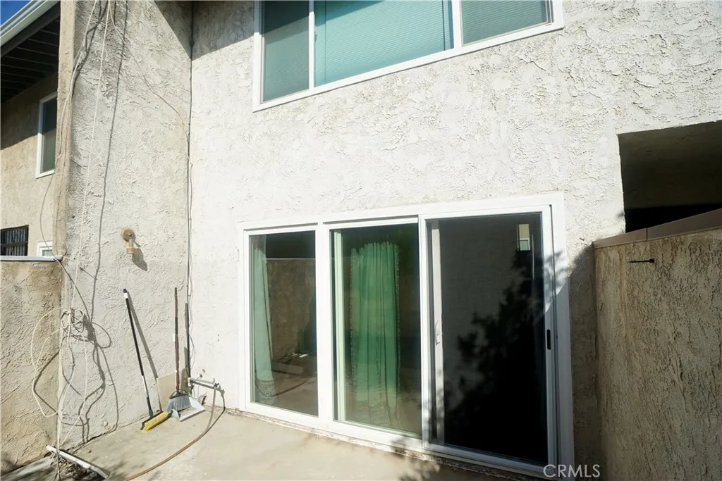 220 N Moore Avenue D, Monterey Park, California 91754 home-pic-43