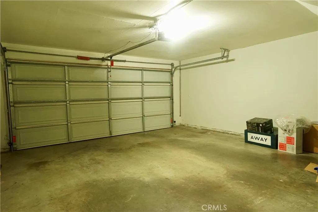 220 N Moore Avenue D, Monterey Park, California 91754 home-pic-38