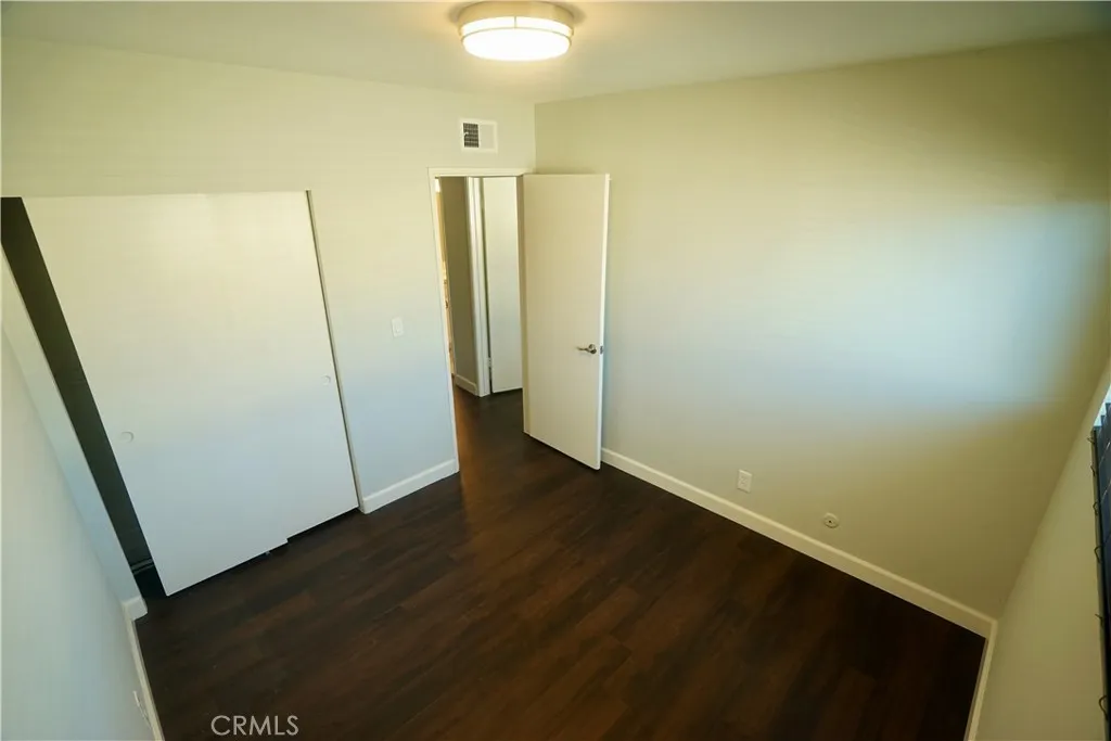 220 N Moore Avenue D, Monterey Park, California 91754 home-pic-29