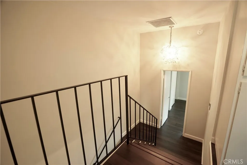 220 N Moore Avenue D, Monterey Park, California 91754 home-pic-20
