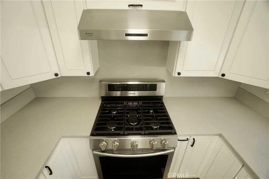 220 N Moore Avenue D, Monterey Park, California 91754 home-pic-15