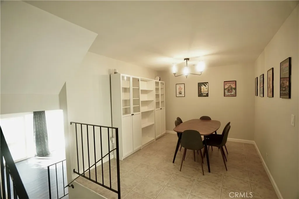 220 N Moore Avenue D, Monterey Park, California 91754 home-pic-10