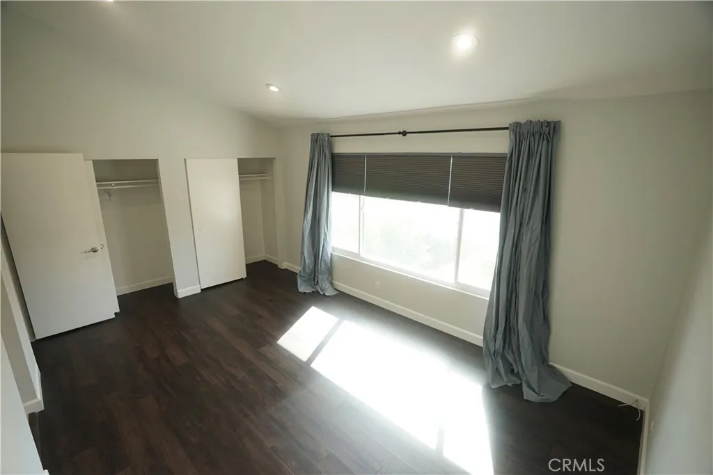 220 N Moore Avenue D, Monterey Park, California 91754 home-pic-24