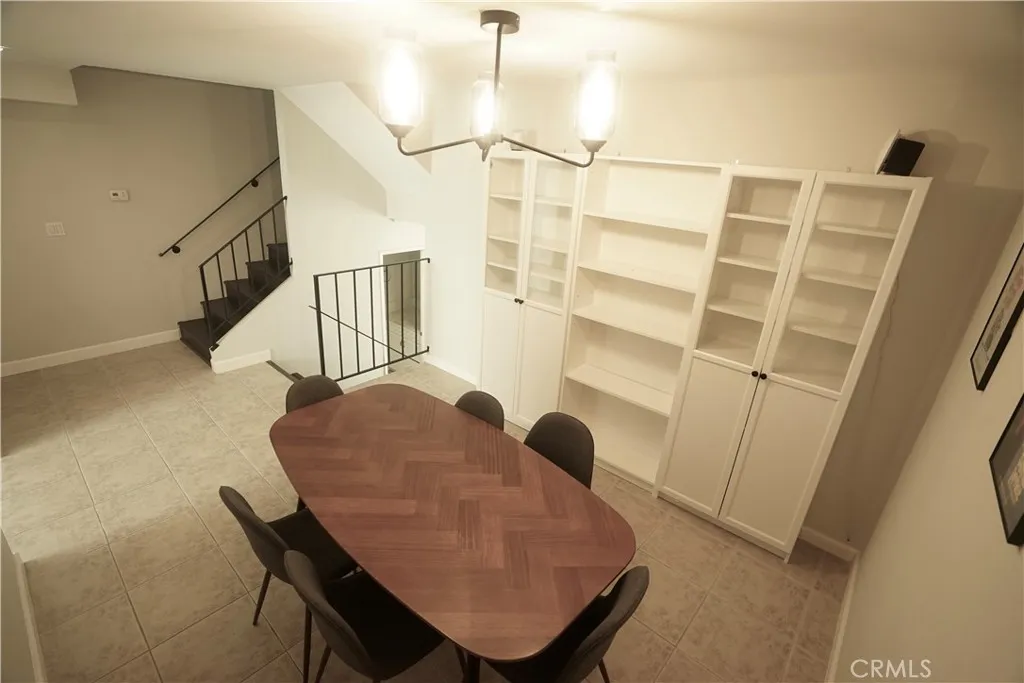 220 N Moore Avenue D, Monterey Park, California 91754 home-pic-8