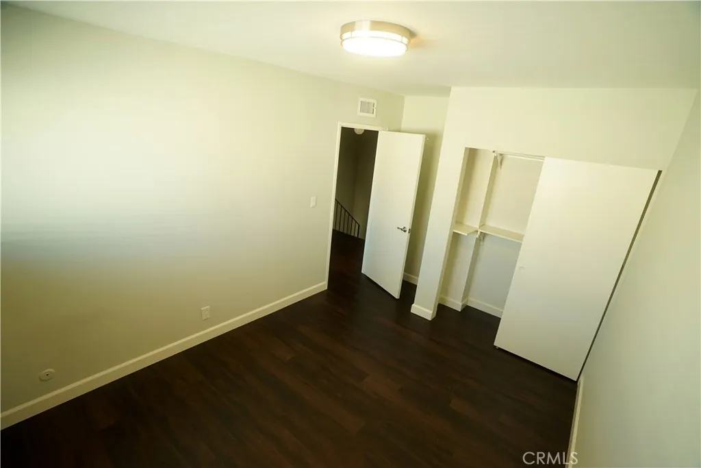 220 N Moore Avenue D, Monterey Park, California 91754 home-pic-34