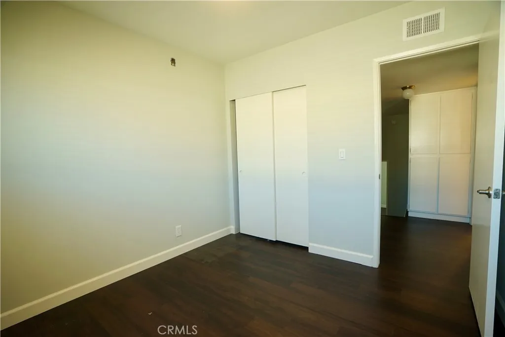 220 N Moore Avenue D, Monterey Park, California 91754 home-pic-28