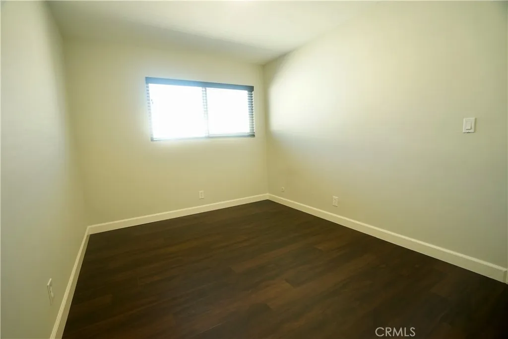 220 N Moore Avenue D, Monterey Park, California 91754 home-pic-33