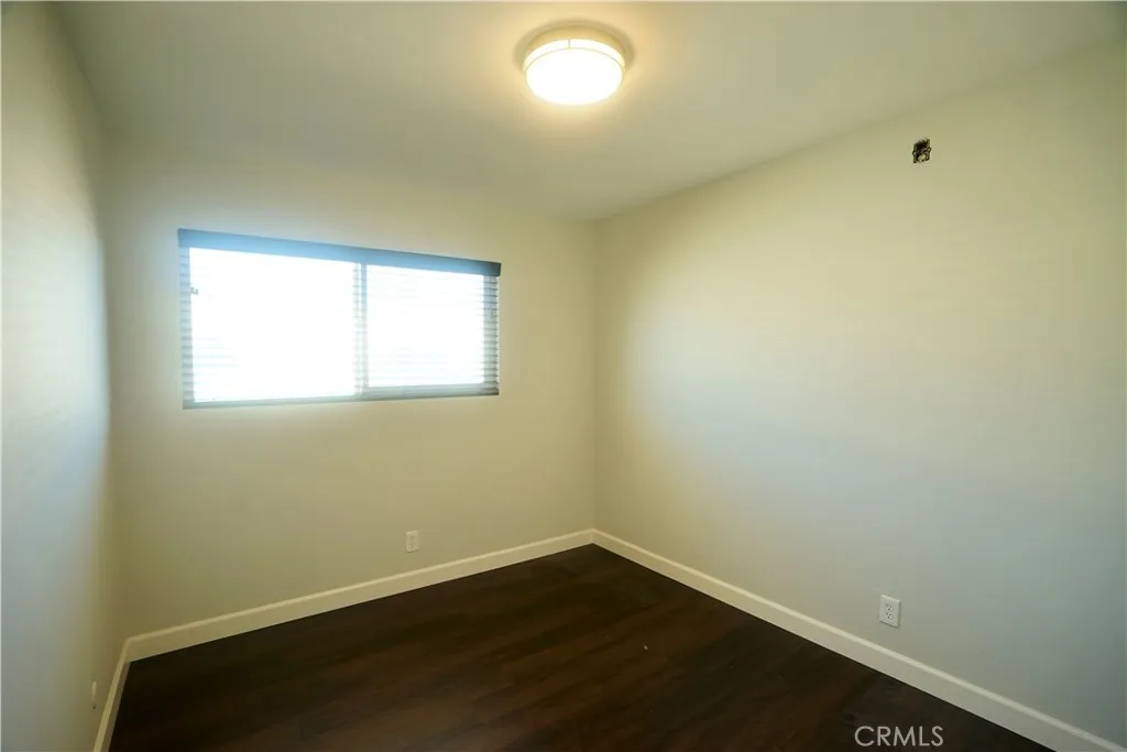 220 N Moore Avenue D, Monterey Park, California 91754 home-pic-31