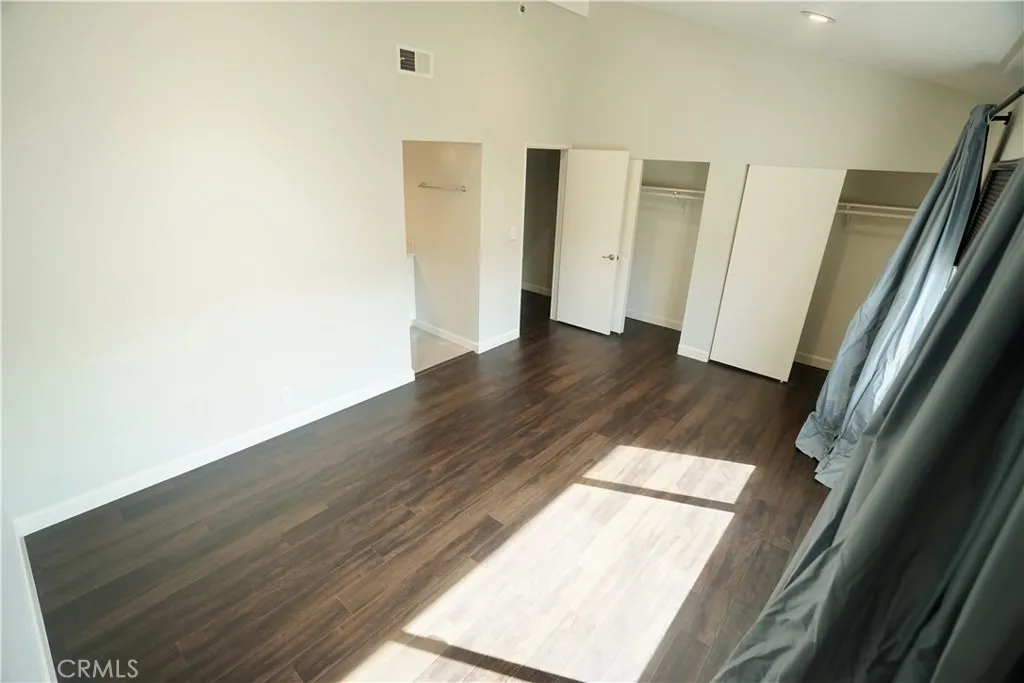 220 N Moore Avenue D, Monterey Park, California 91754 home-pic-23