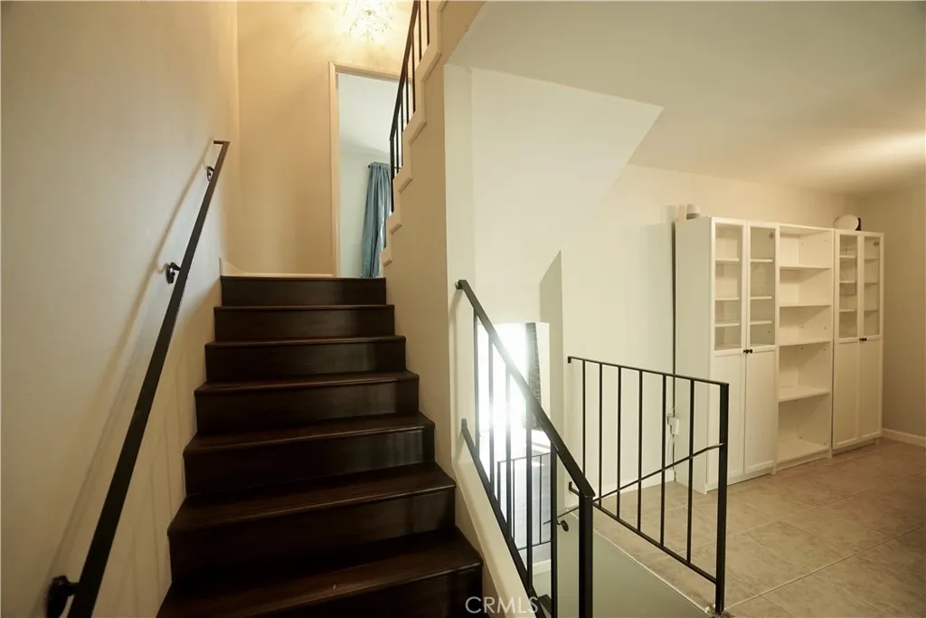 220 N Moore Avenue D, Monterey Park, California 91754 home-pic-7