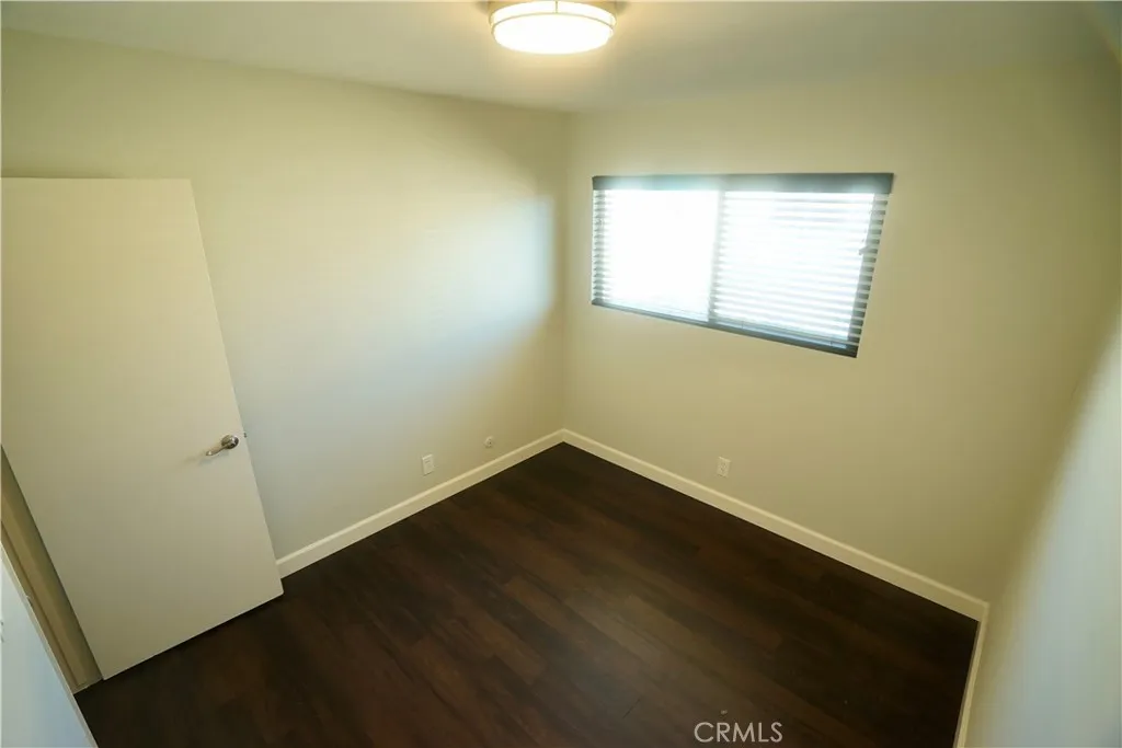 220 N Moore Avenue D, Monterey Park, California 91754 home-pic-30
