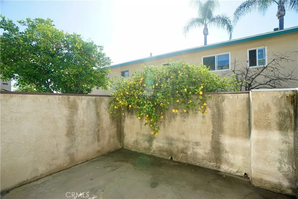 220 N Moore Avenue D, Monterey Park, California 91754 home-pic-42