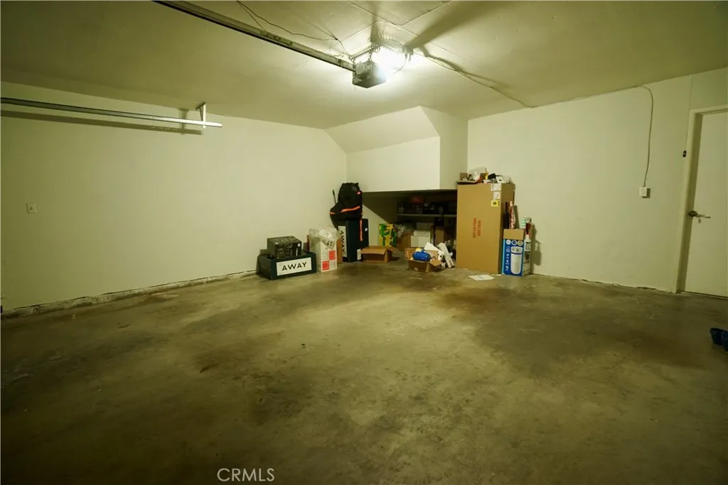220 N Moore Avenue D, Monterey Park, California 91754 home-pic-39