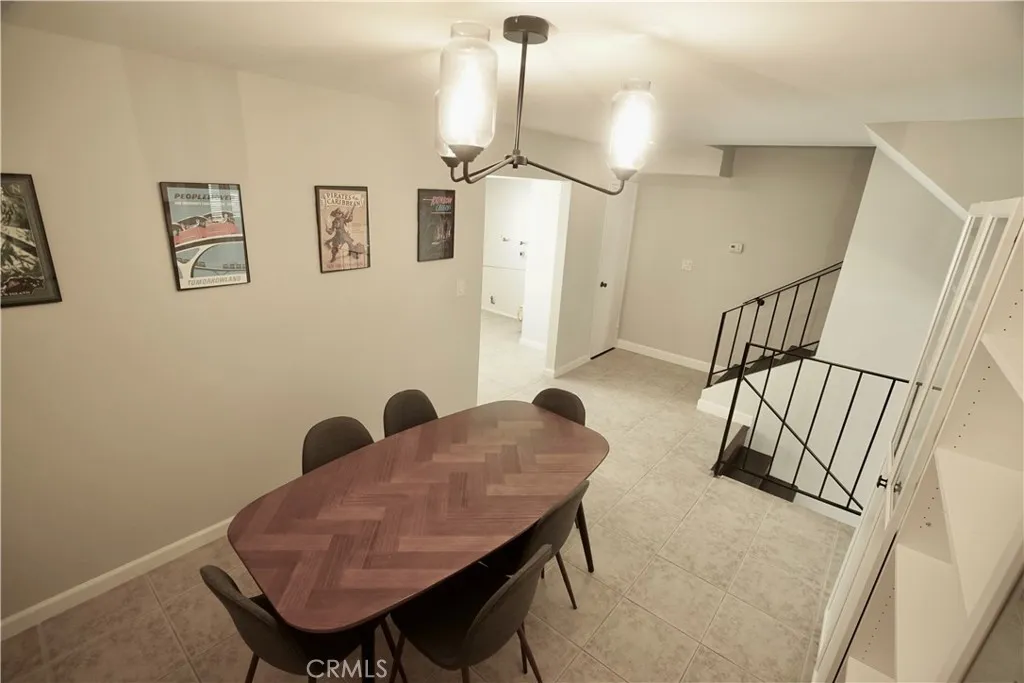 220 N Moore Avenue D, Monterey Park, California 91754 home-pic-9