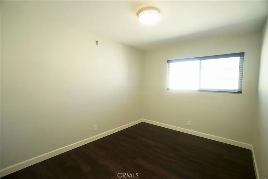 220 N Moore Avenue D, Monterey Park, California 91754 home-pic-36