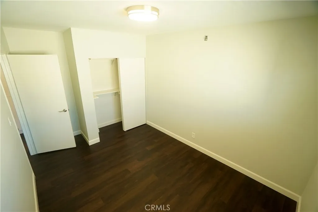 220 N Moore Avenue D, Monterey Park, California 91754 home-pic-35