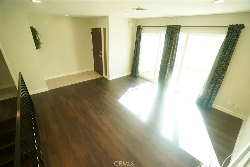 220 N Moore Avenue D, Monterey Park, California 91754 home-pic-5