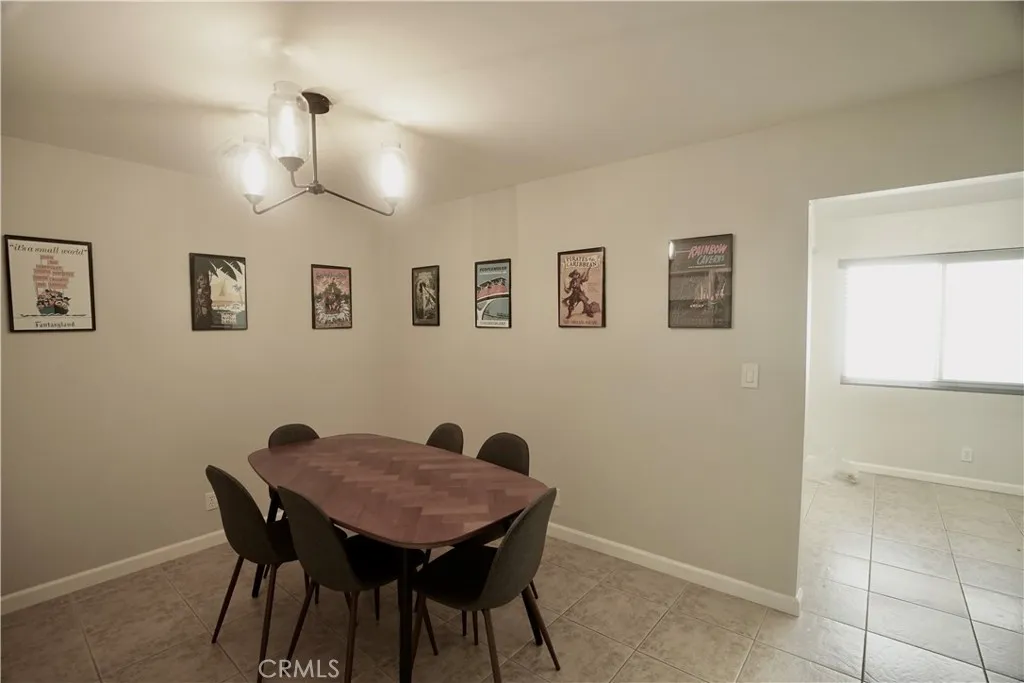 220 N Moore Avenue D, Monterey Park, California 91754 home-pic-11