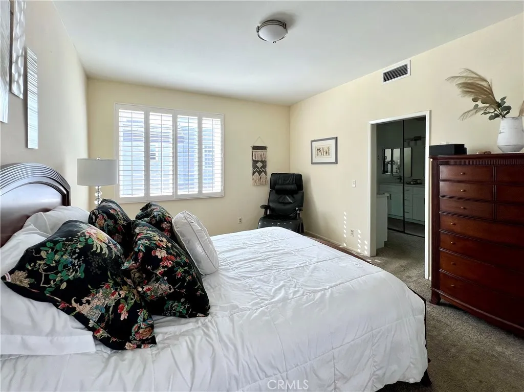 946 Fairview, Arcadia, California 91007 home-pic-30