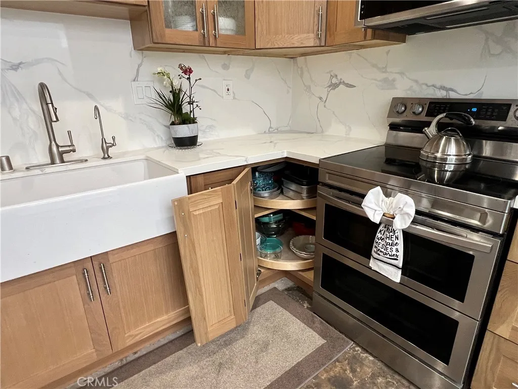 946 Fairview, Arcadia, California 91007 home-pic-7