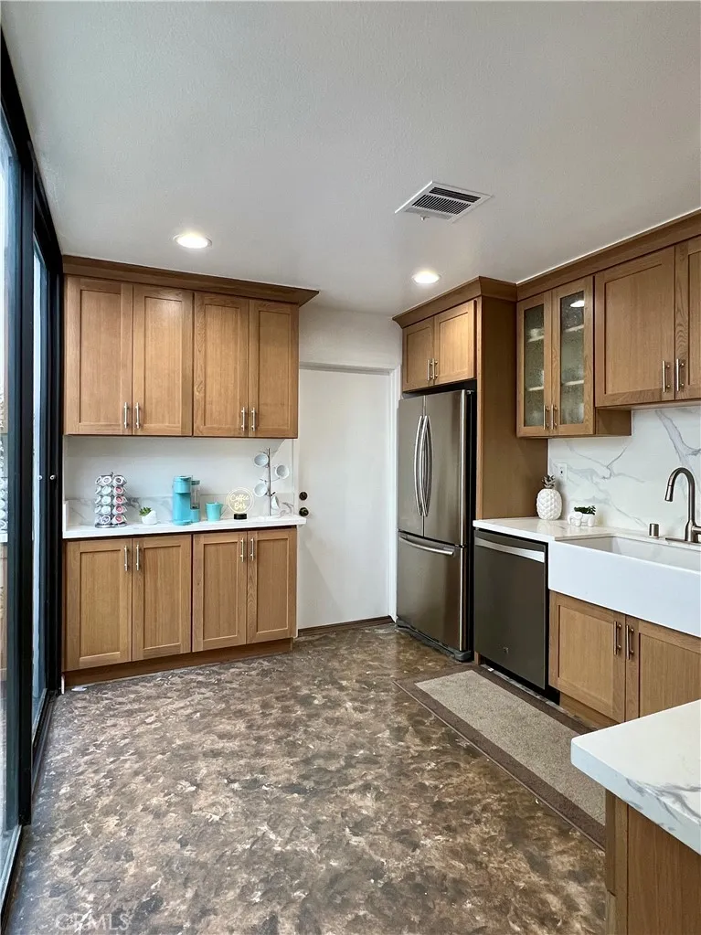 946 Fairview, Arcadia, California 91007 home-pic-2