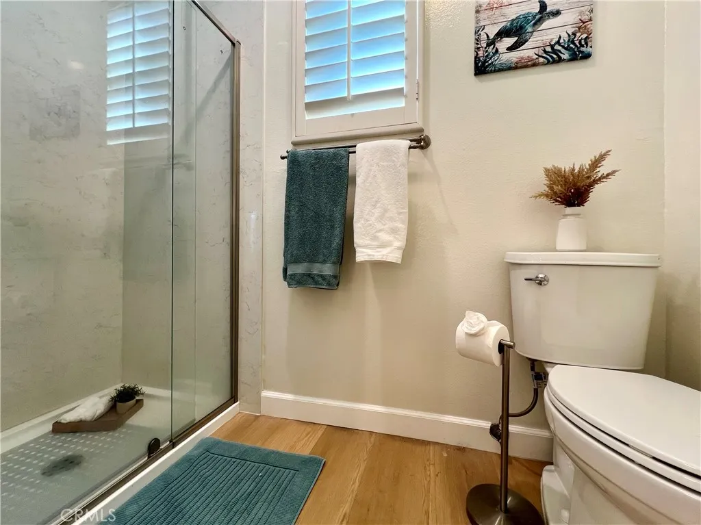 946 Fairview, Arcadia, California 91007 home-pic-34