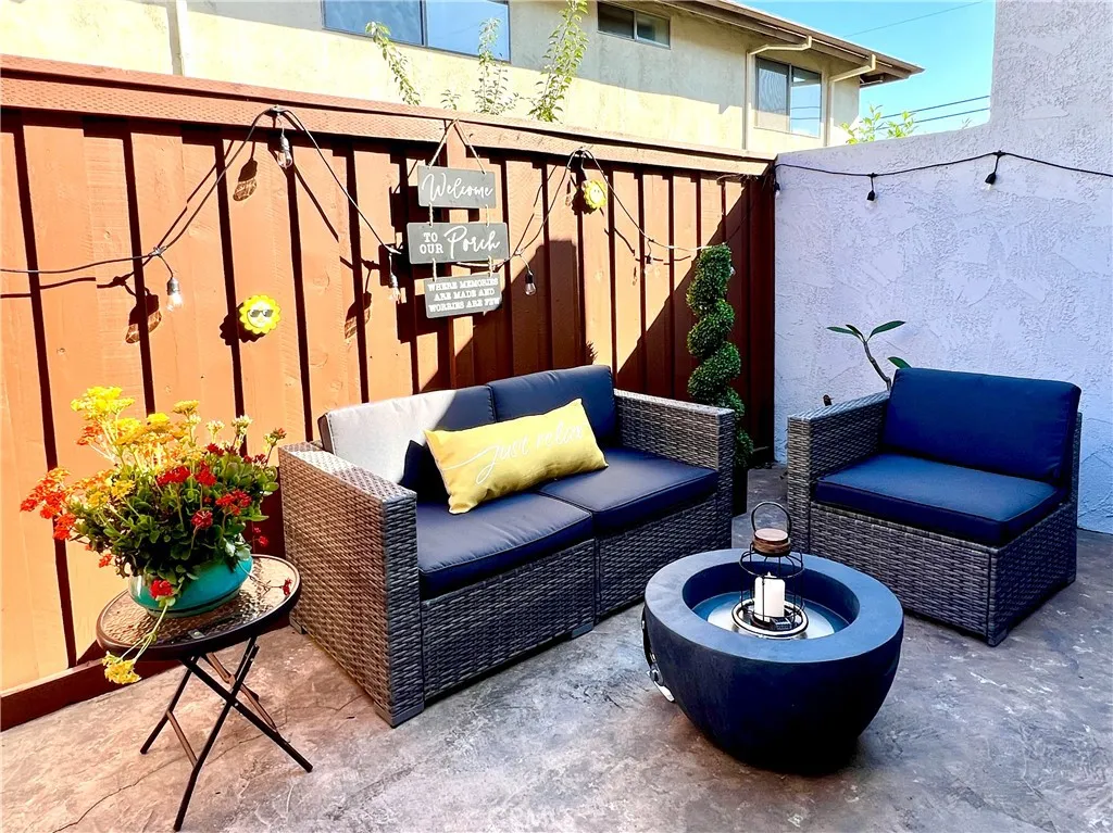 946 Fairview, Arcadia, California 91007 home-pic-45