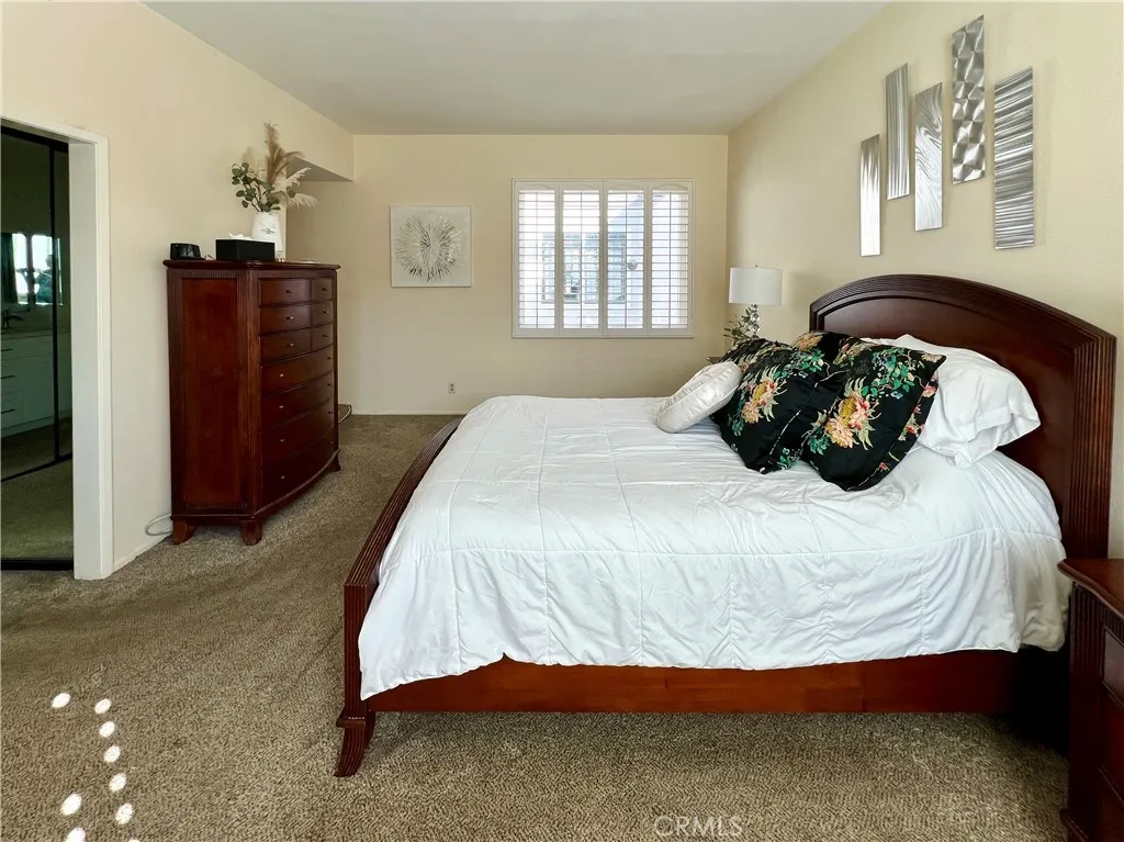 946 Fairview, Arcadia, California 91007 home-pic-29