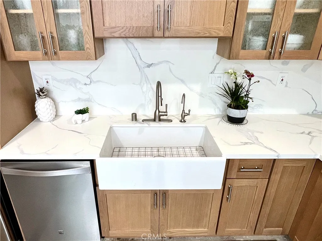 946 Fairview, Arcadia, California 91007 home-pic-8
