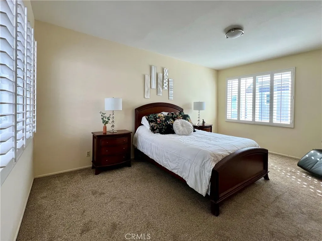 946 Fairview, Arcadia, California 91007 home-pic-28