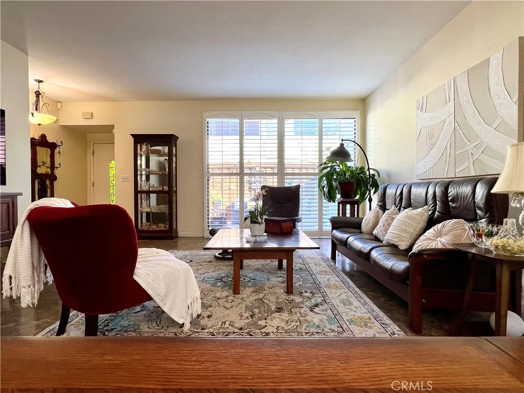 946 Fairview, Arcadia, California 91007 home-pic-15