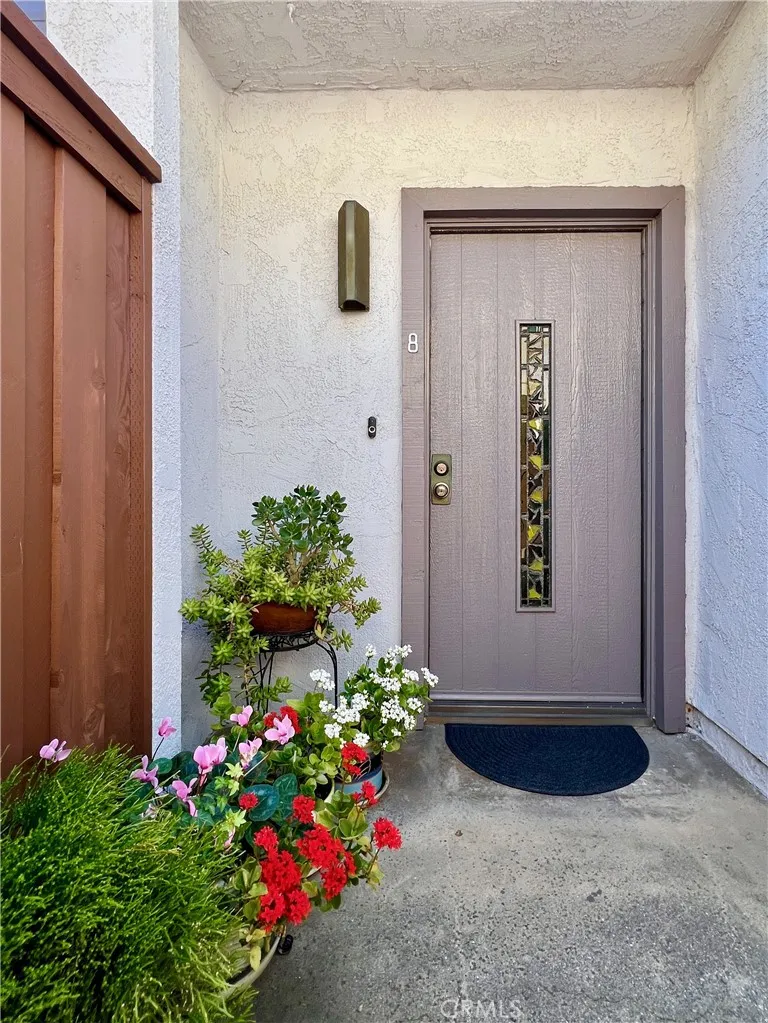 946 Fairview, Arcadia, California 91007 home-pic-63