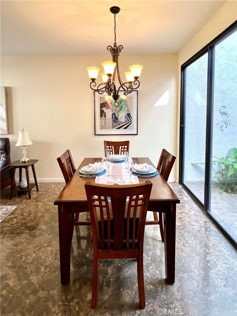 946 Fairview, Arcadia, California 91007 home-pic-20