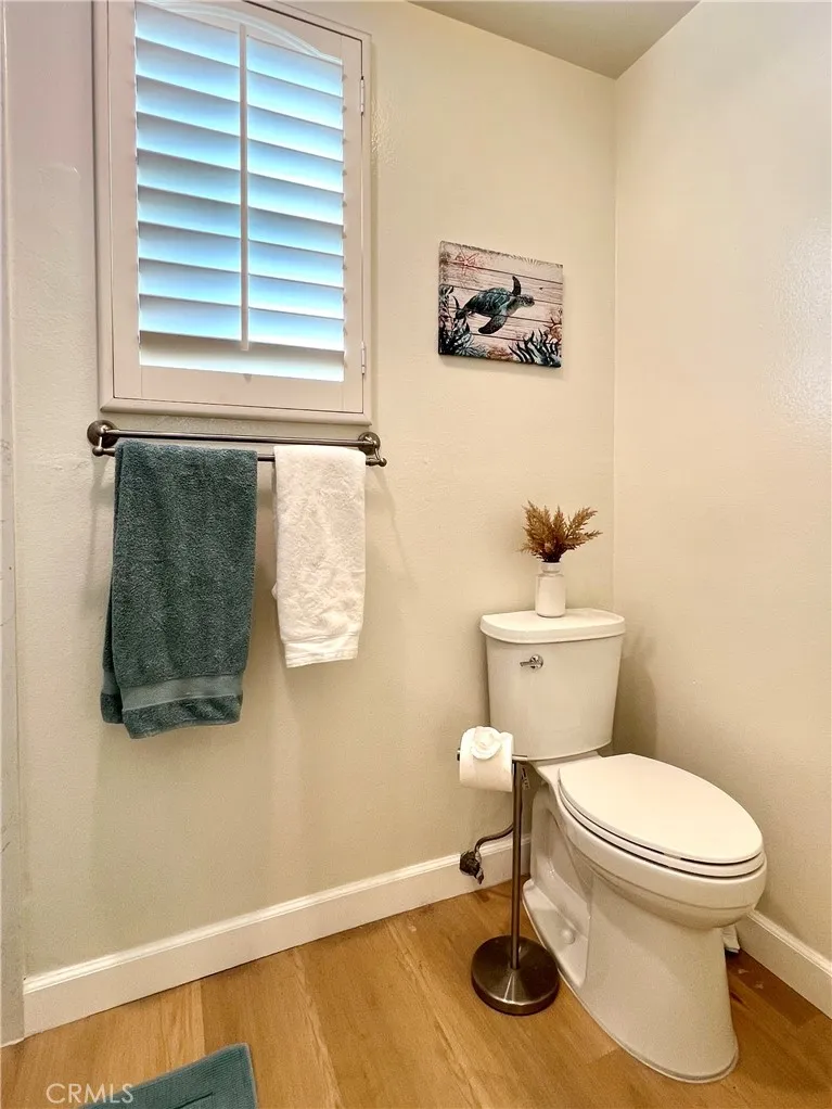 946 Fairview, Arcadia, California 91007 home-pic-33