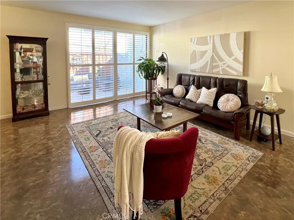 946 Fairview, Arcadia, California 91007 home-pic-18