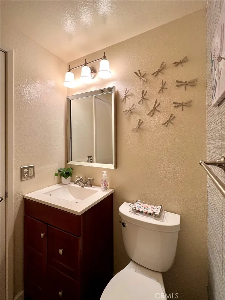 946 Fairview, Arcadia, California 91007 home-pic-24