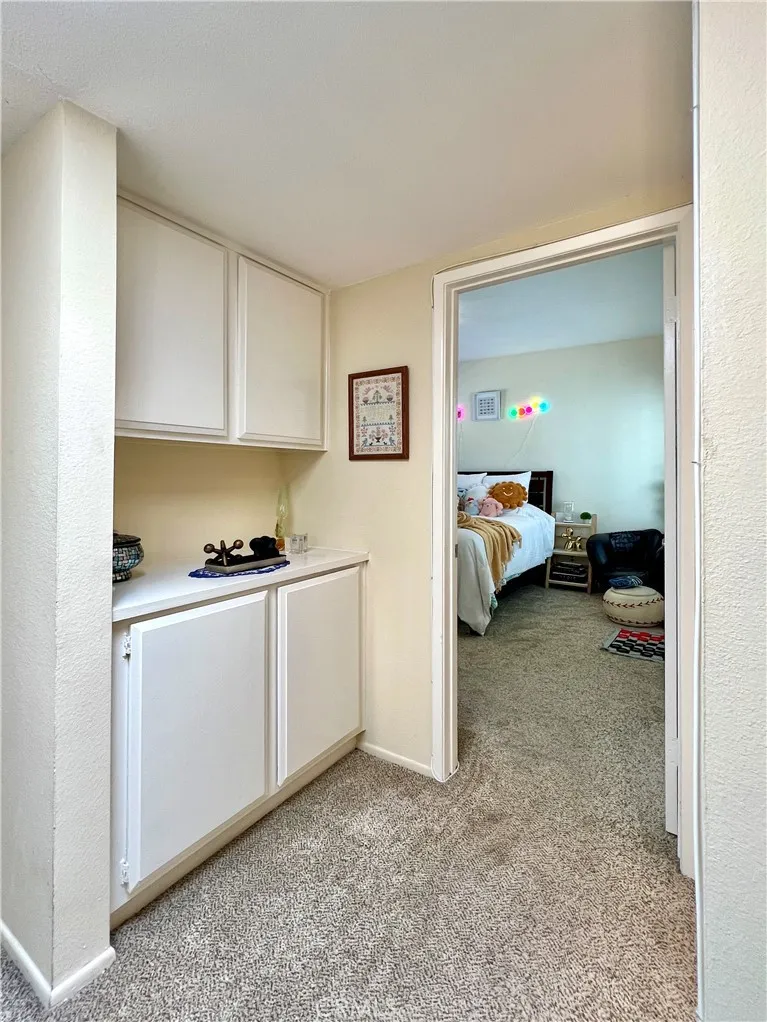 946 Fairview, Arcadia, California 91007 home-pic-40