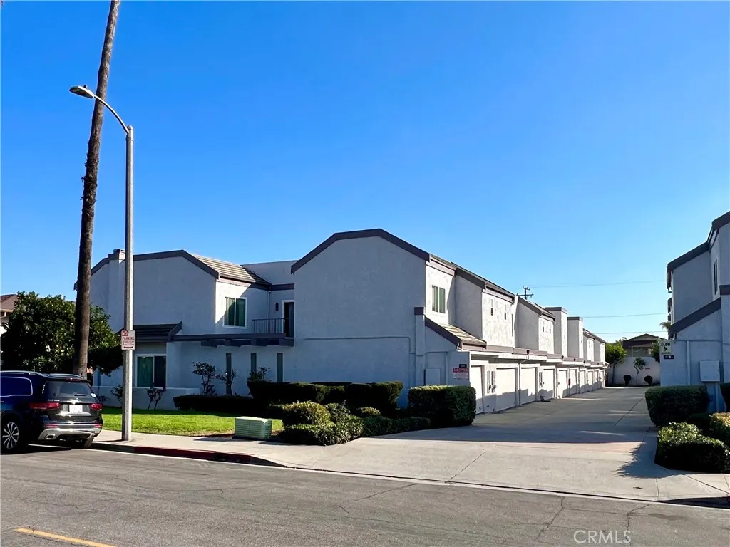 946 Fairview, Arcadia, California 91007 home-pic-50