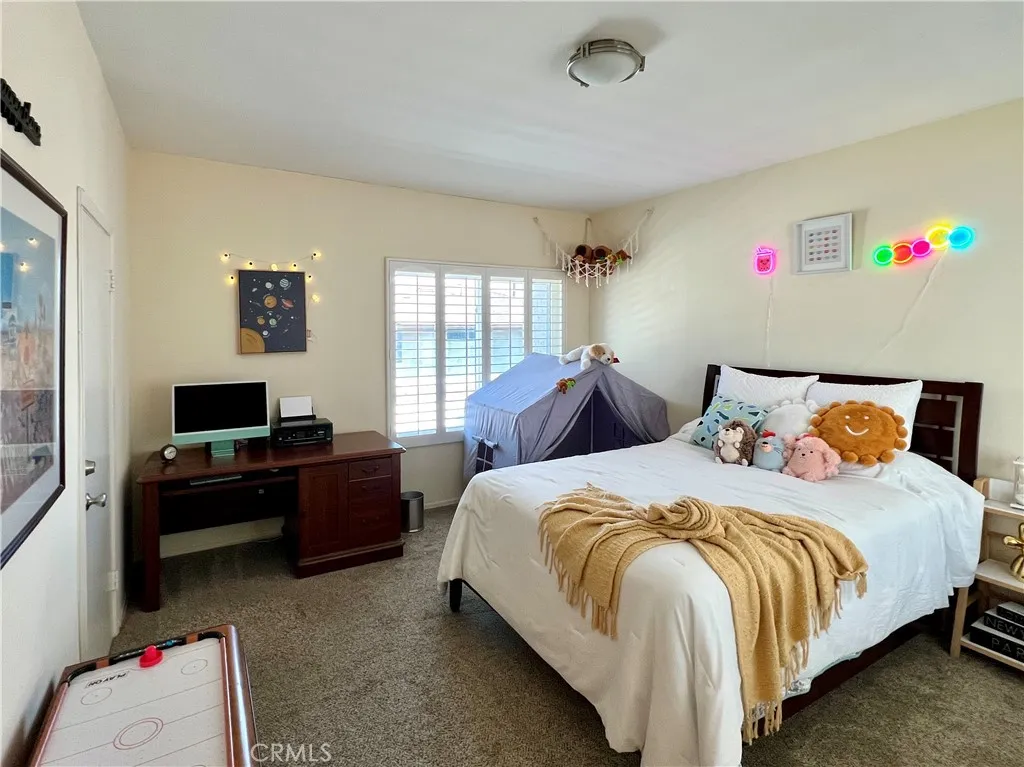 946 Fairview, Arcadia, California 91007 home-pic-37