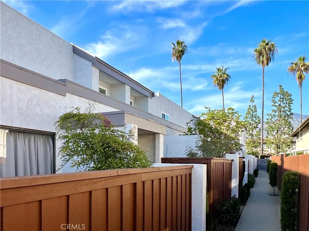 946 Fairview, Arcadia, California 91007 home-pic-60