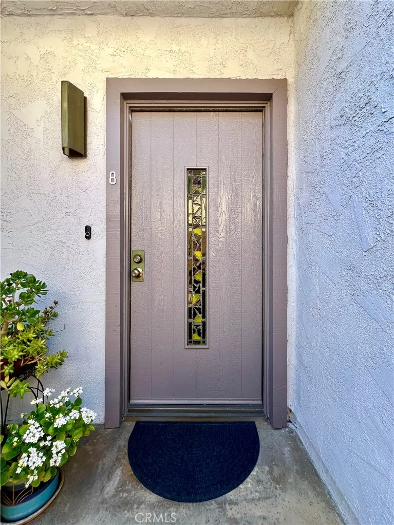 946 Fairview, Arcadia, California 91007 home-pic-61